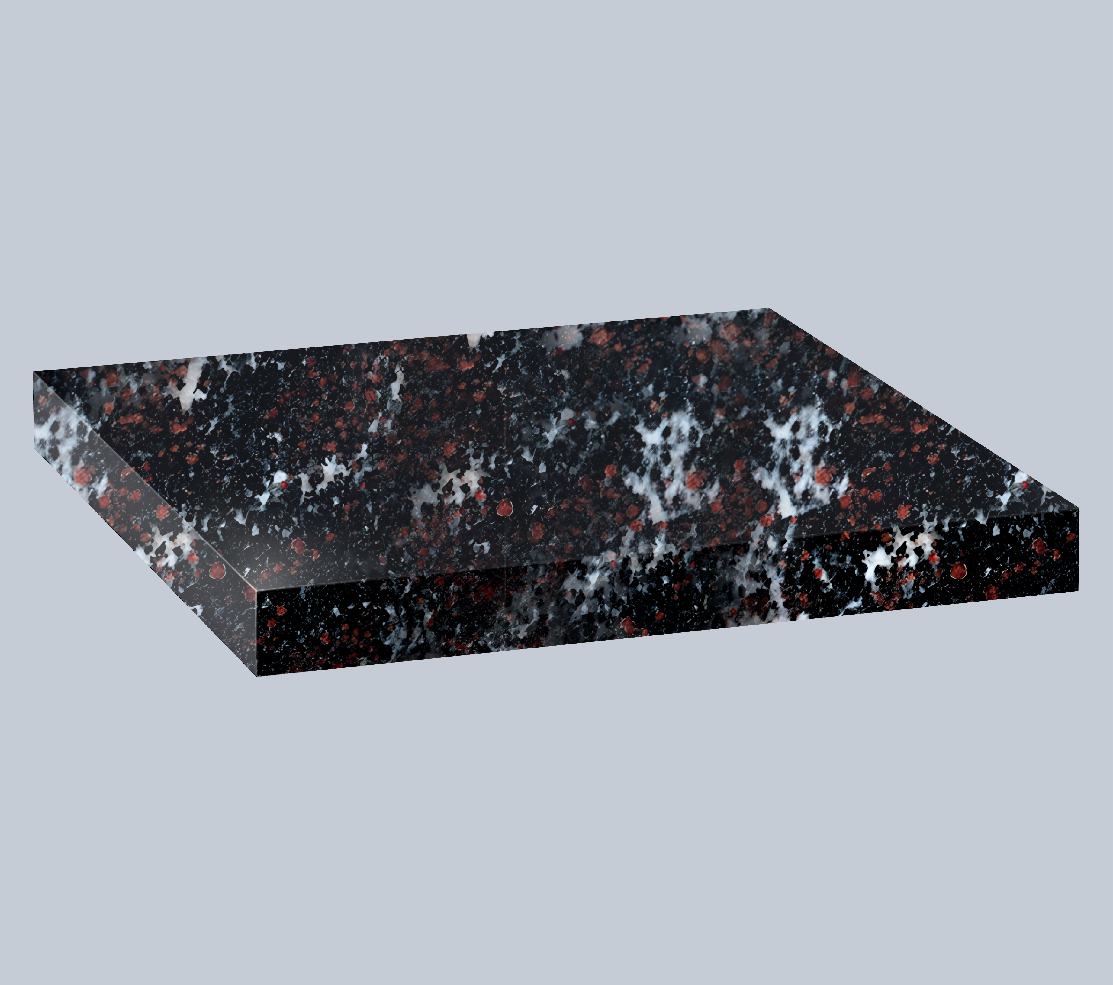 Плитка амфиболит